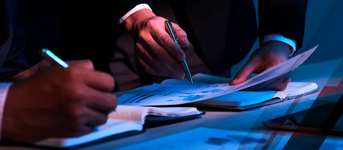 How Case Management Offers Personalized Care and Guidance?